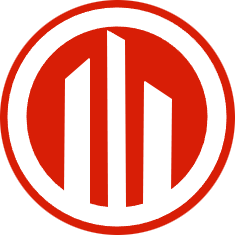 鲅鱼圈印刷包装有限公司 