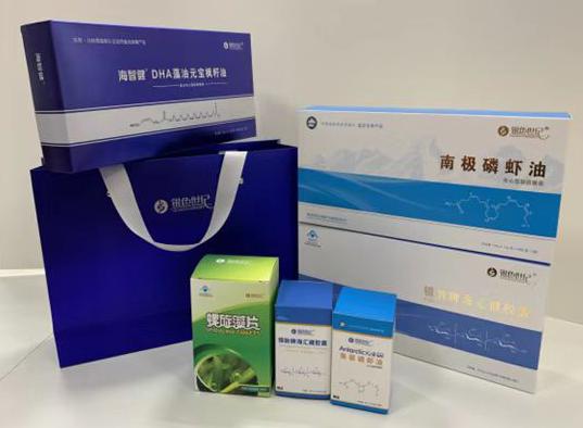 鲅鱼圈包装盒定制